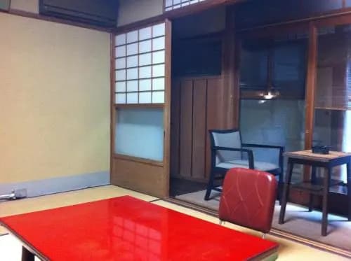 Tougetsu - photo 12
