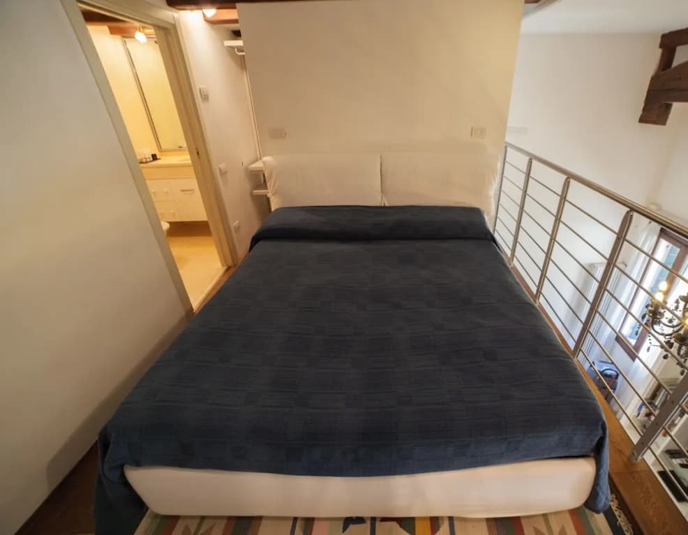 Raffaello - photo 2