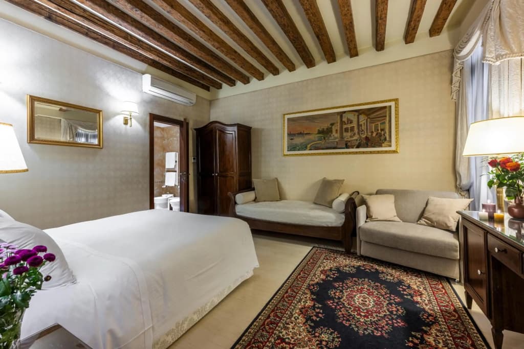 Ca' del Nobile - photo 33
