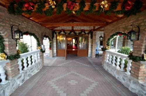 Pension Gleiss - photo 21