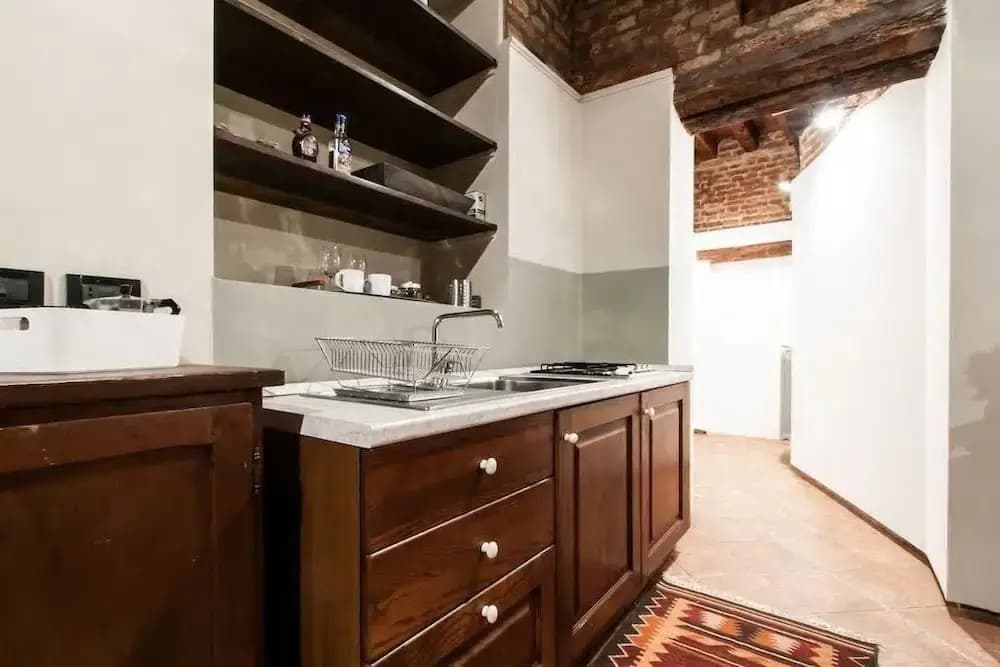 Charming Do Torri - photo 12