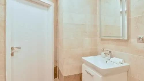 Eden apartments - photo 9