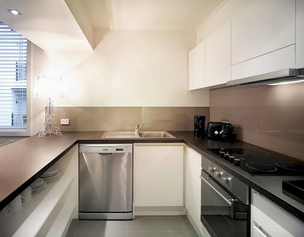 Lyall Residence - photo 11