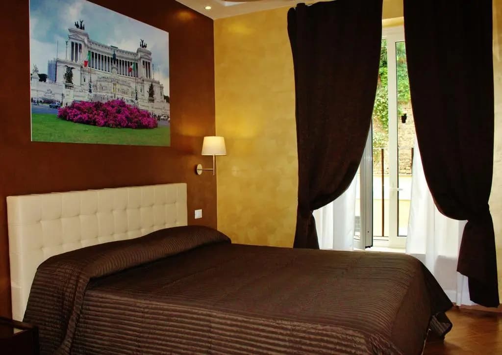 My Suites Piazza di Spagna - photo 4