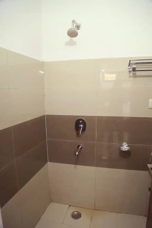 Shanti Residency - photo 1