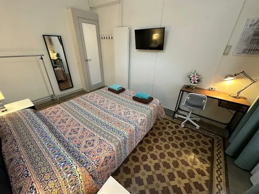 Rooms Roger - photo 8