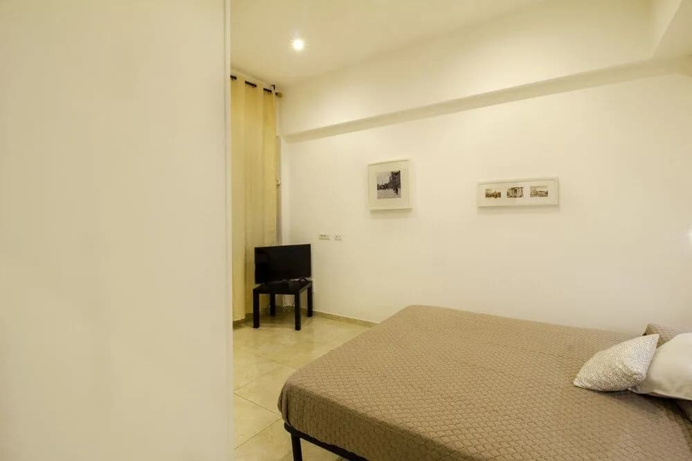 Borgo San Lazzaro Cozy Flat - photo 6