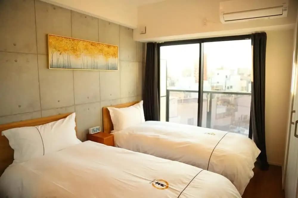 Yoshitsuki Hotel - photo 7