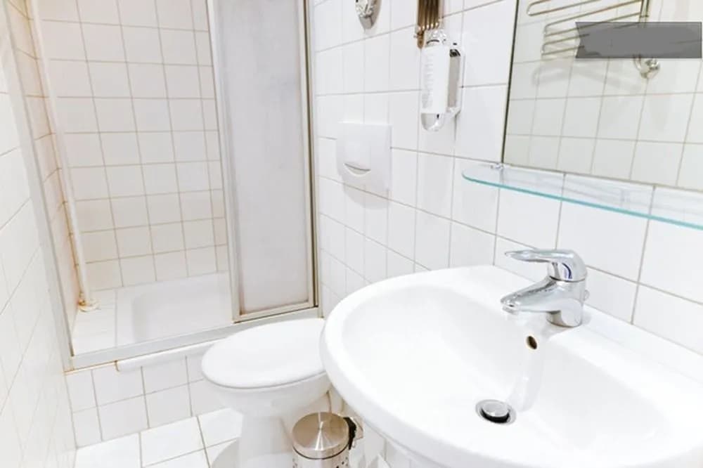 Palais Winterfeldt - photo 9