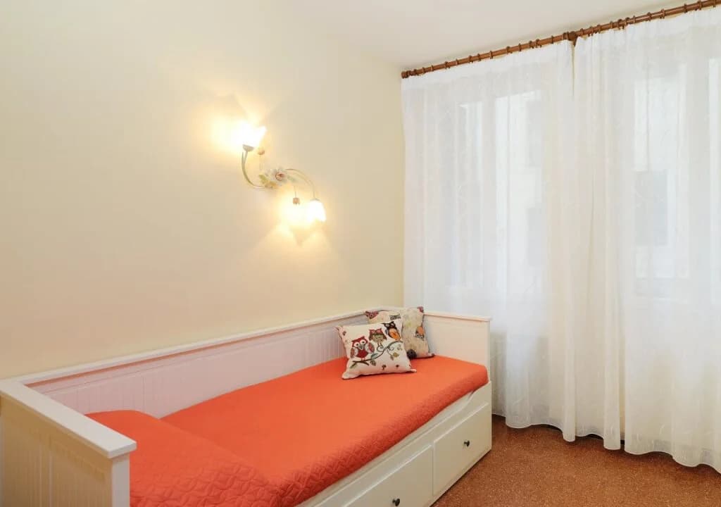 B&B Santa Maria Nova - photo 16