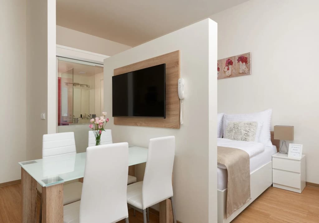 Remember Residence - photo 5