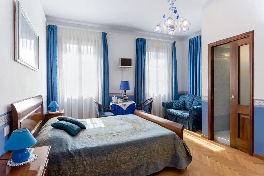 Casa delle Rose B&B - photo 6