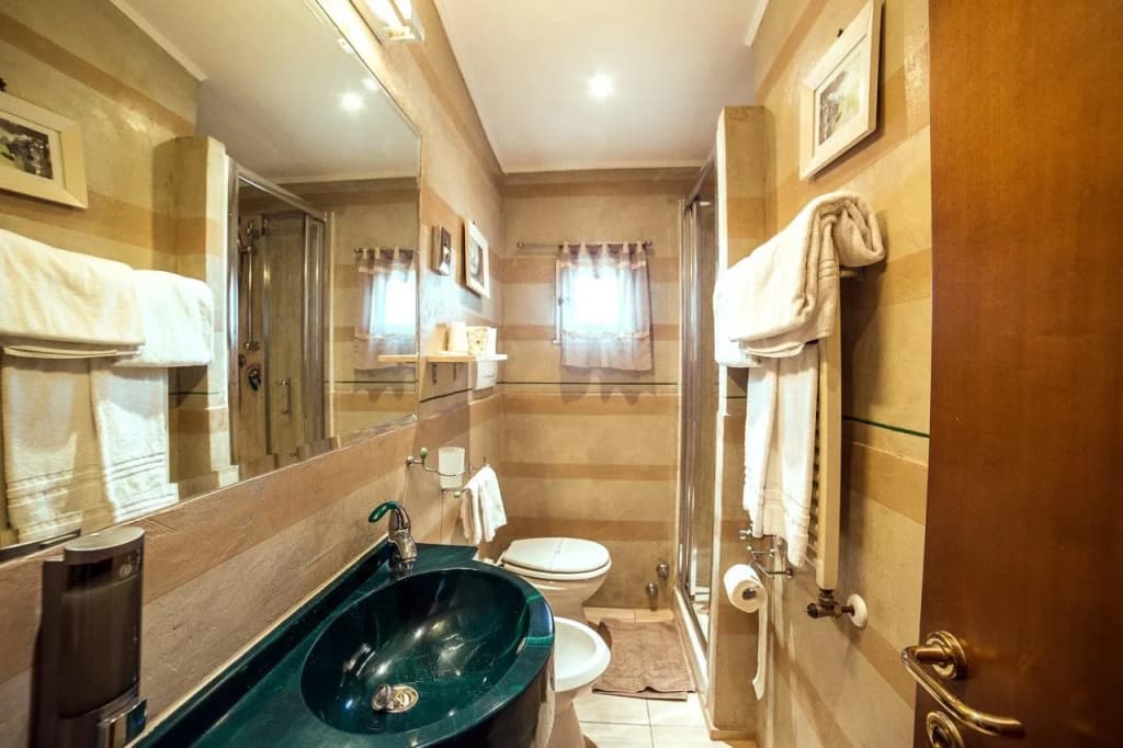 Hotel Kent - photo 8