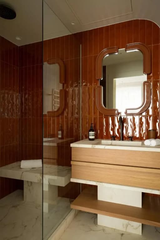 HIGHSTAY Maison - Boétie - photo 9
