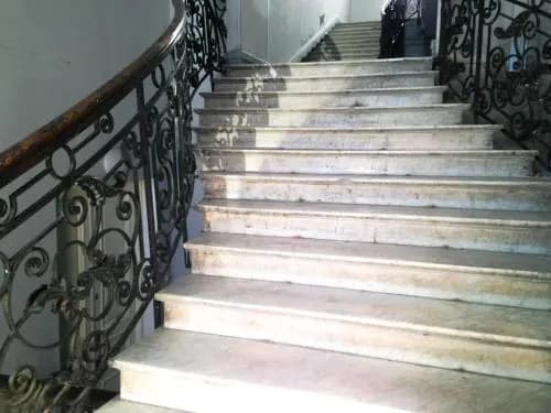 Memories Hostel - photo 10