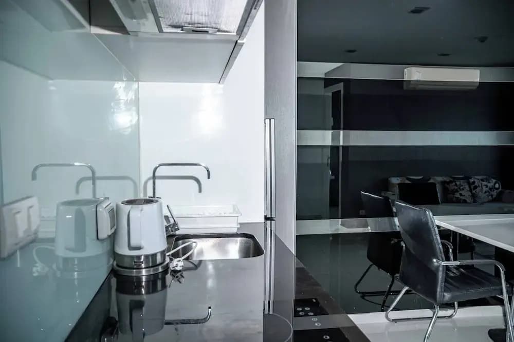 Vision condo - photo 15