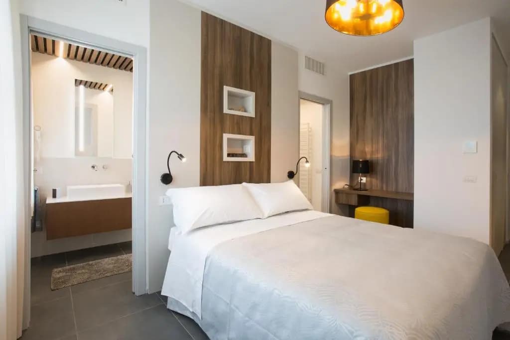 Enjoy Duomo - Flavio Baracchini 9 - Rooms - photo 2