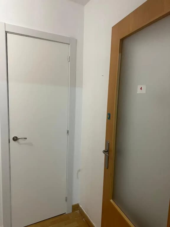 Fast Single Rooms - photo 7