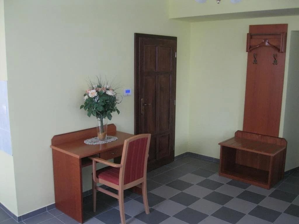 Aparthotel Star Lux - photo 9