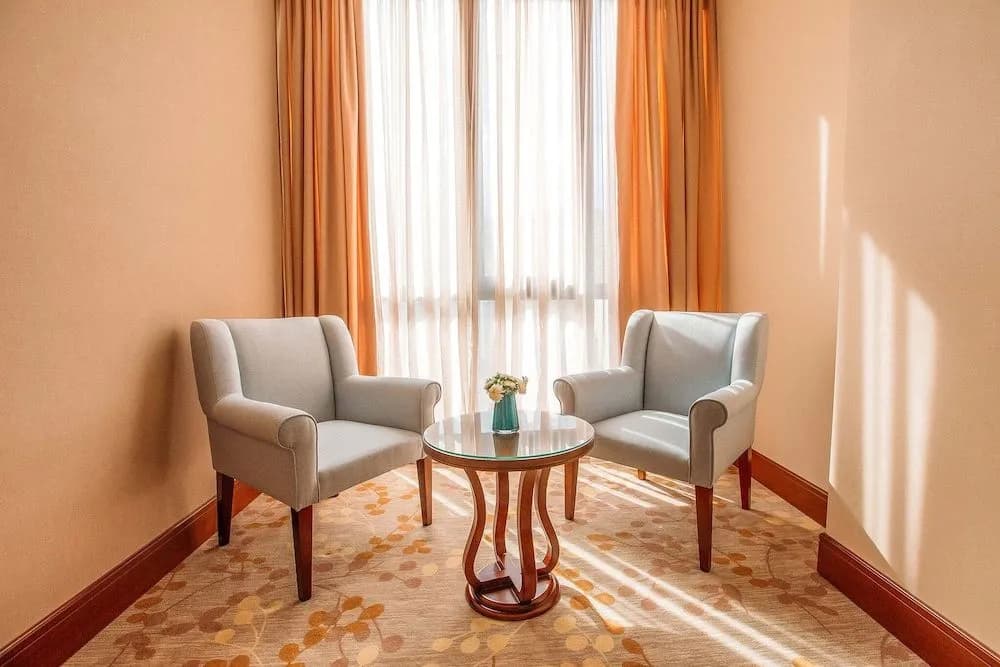 Hotel Horizont - photo 9