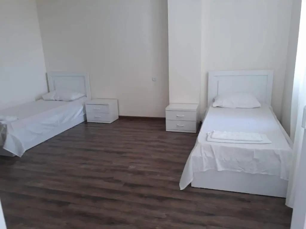 3 komnatnye Appartamenty 1 - photo 4
