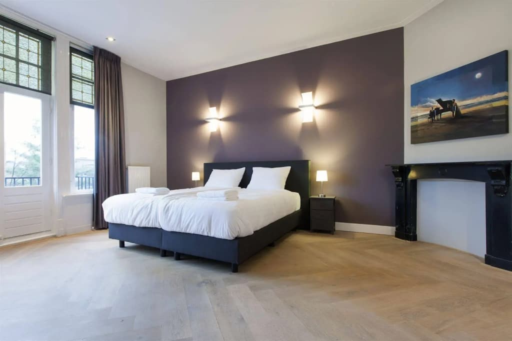Laura Apartments - photo 4