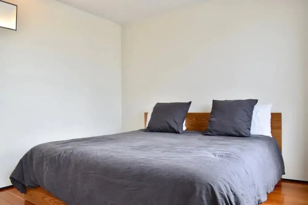 New York Loft Style Flat in Surry Hills - photo 2