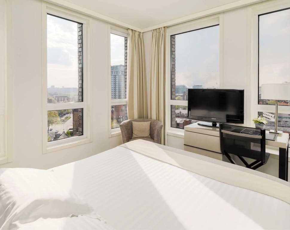 H10 London Waterloo - photo 9
