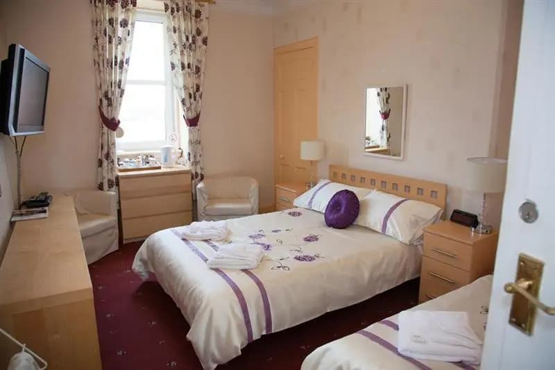 Brig O'Doon B&B - photo 3
