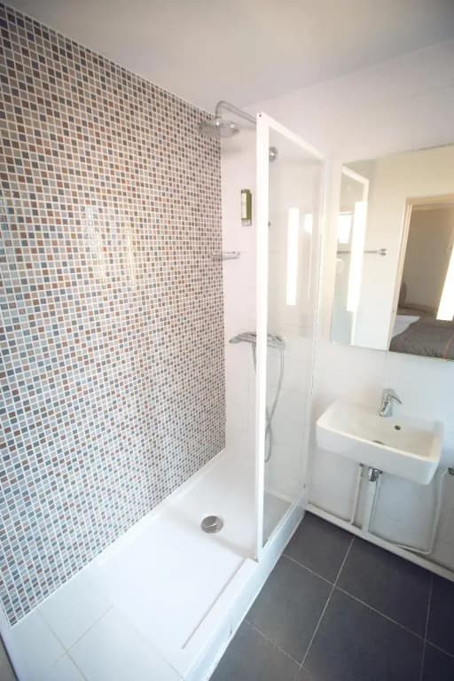 Timhotel Paris Gare Montparnasse - photo 37