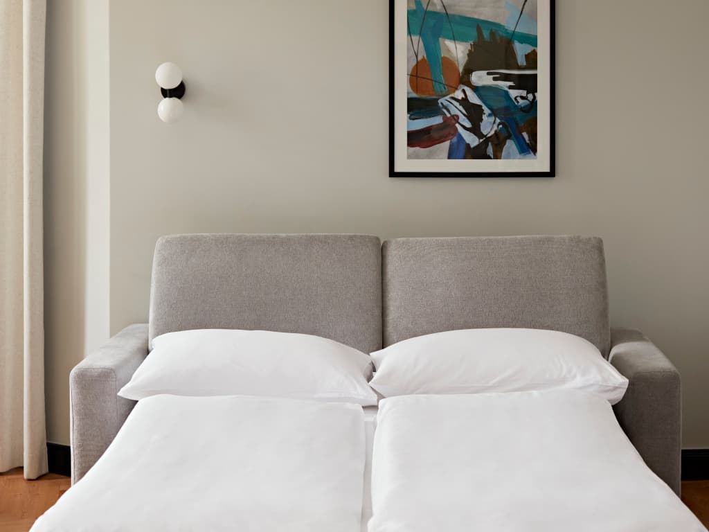 numa NOVELA Rooms & Apartments - photo 24