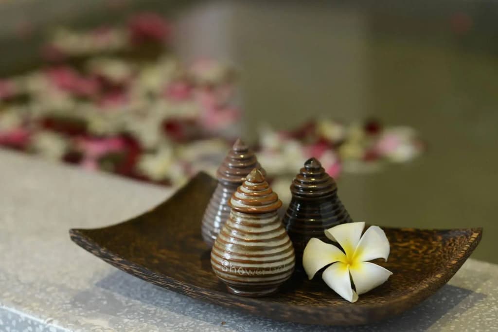 Eocambo Resort And Spa - photo 10