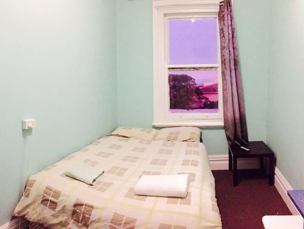 Bondi Shores Accommodation - photo 4