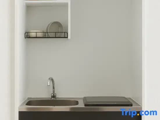Osaka Nippori Building 6 - photo 3