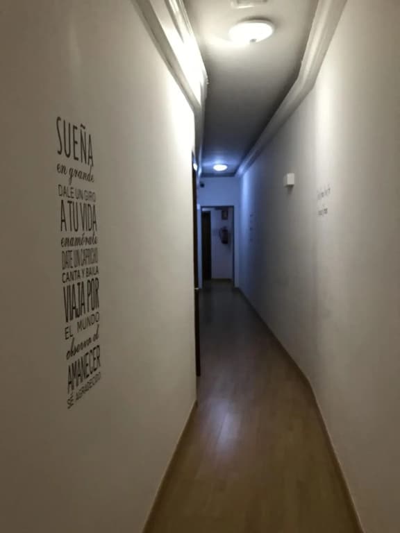 LM Rooms Opera - photo 25