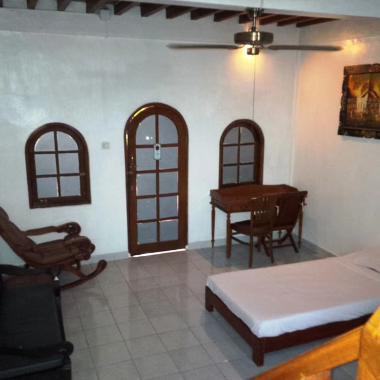 Suji Bungalow - photo 13