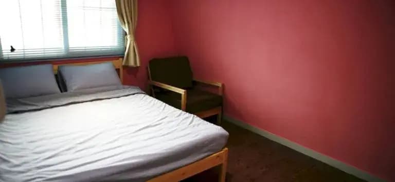 This is Guesthouse - photo 13