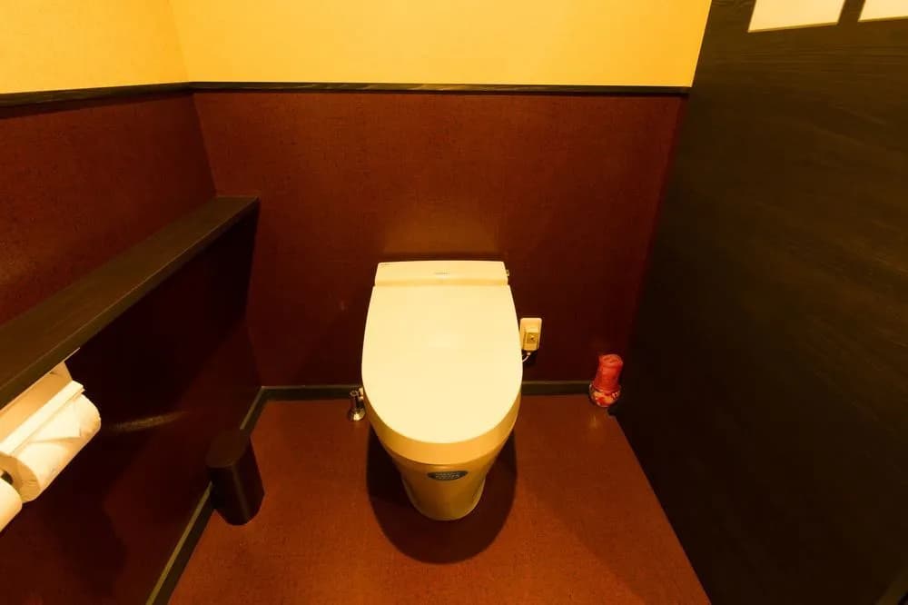 TATERU bnb ONTOMOCHO -machiya- - photo 7