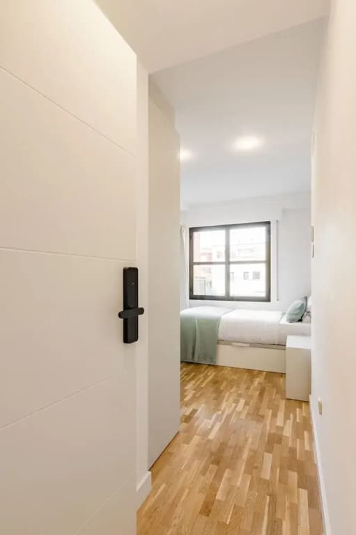 Square Rooms by Charming - photo 13