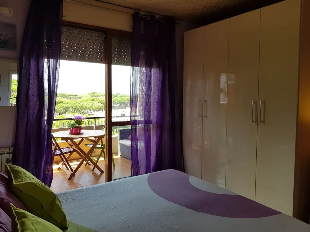 Beautiful colored room - photo 5