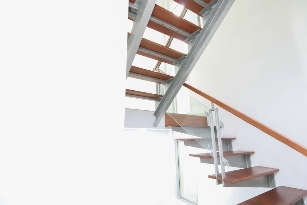 Airy Eco Kemanggisan Anggrek Neli Murni 10 Jakarta - photo 10