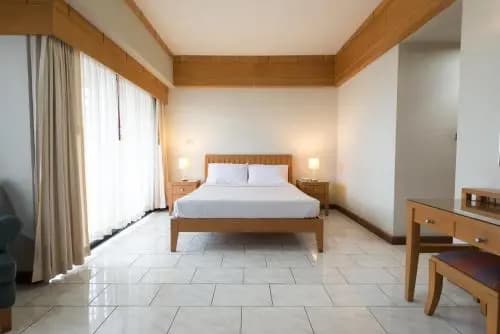 Baan Pratoom - photo 3
