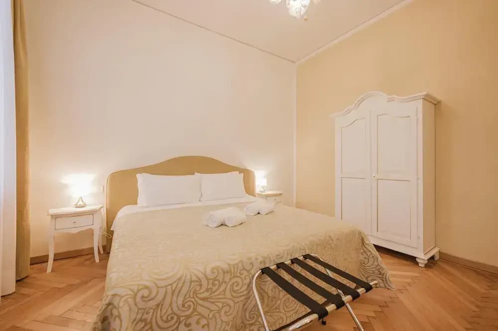 Santo Stefano Palace - photo 3