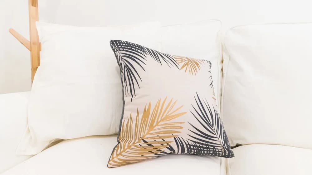 Italianway Comfort - Vincenzo Monti 36 - photo 17