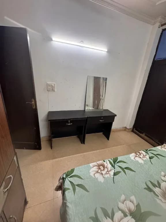 Urban ease homestay - photo 2