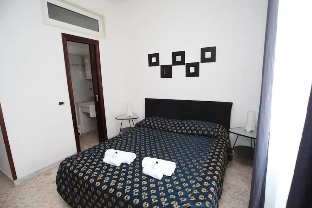 St. Peter's Holiday Home - photo 4
