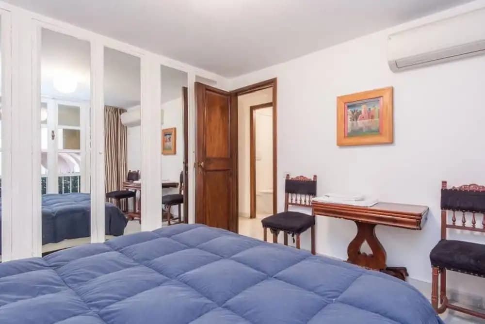 Rsh Giulia Penthouse Apartment - photo 30