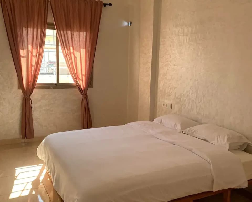 Locanda Residence - photo 5