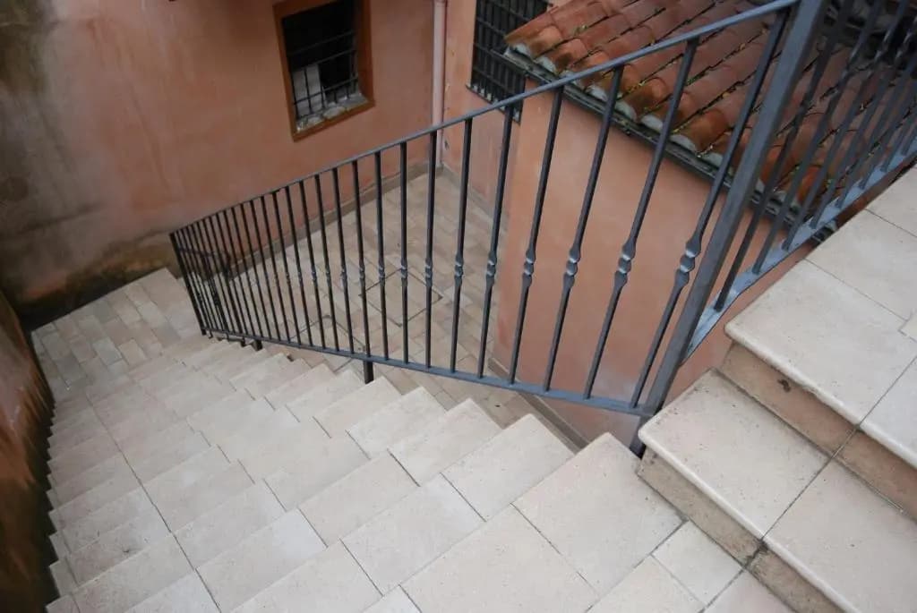 Rivalta - photo 8