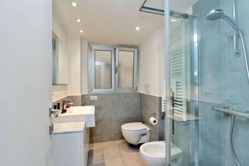 Residenza dell'Olmata - Aparthotel - photo 19
